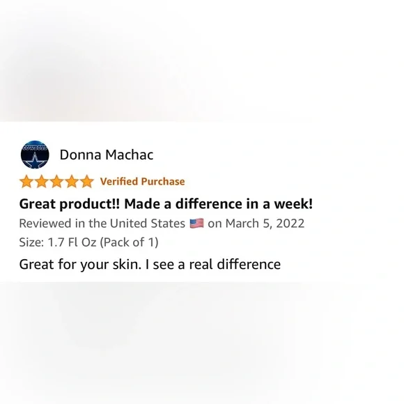 BRAND NEW Unopened Clinique Smart Night Moisturizer For Face & Neck So Smoothing - Picture 5 of 6